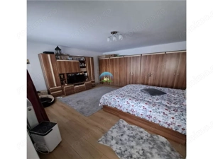 Casa de vanzare in cartierul Someseni Cluj Napoca - imagine 9