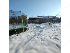 Casa de vanzare in cartierul Someseni Cluj Napoca - imagine 5