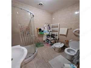 Casa de vanzare in cartierul Someseni Cluj Napoca - imagine 13