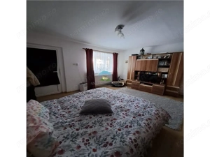 Casa de vanzare in cartierul Someseni Cluj Napoca - imagine 10