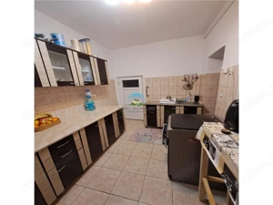 Casa de vanzare in cartierul Someseni Cluj Napoca - imagine 12