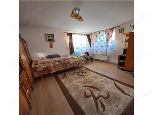 Casa de vanzare in cartierul Someseni Cluj Napoca - imagine 8