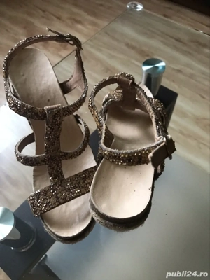 sandale dama