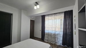 Apartament 2 camere Sun Plaza  - imagine 5
