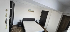Apartament 2 camere Sun Plaza  - imagine 6