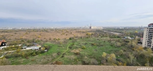 Apartament 2 camere Sun Plaza  - imagine 9