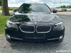 De vanzare BMW F 11  - imagine 2