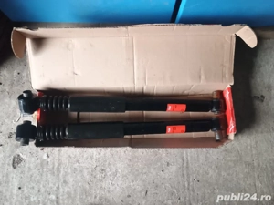 Telescoape Trw Renault Laguna 2 1.9 Dci - imagine 2