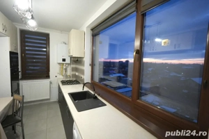 Vand 2 apartamente + 10 parcari ! - imagine 5