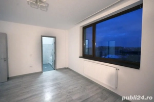 Vand 2 apartamente + 10 parcari ! - imagine 6