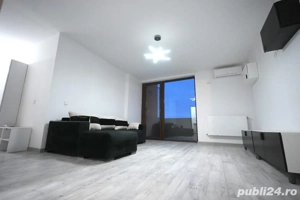 Vand 2 apartamente + 10 parcari ! - imagine 3