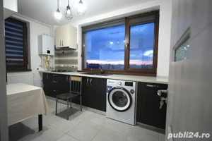 Vand 2 apartamente + 10 parcari ! - imagine 7