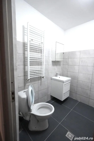 Vand 2 apartamente + 10 parcari ! - imagine 8