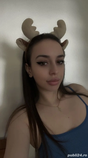 Noua în orașul tău 