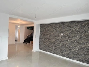 DUMBRAVITA |DUPLEX |5 CAM |GARAJ|3 BAI |INCALZIRE PARDOSEALA |ACOPERIS |3 LOC PARCARE| - imagine 7