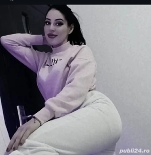 Masaj la domiciliul tau