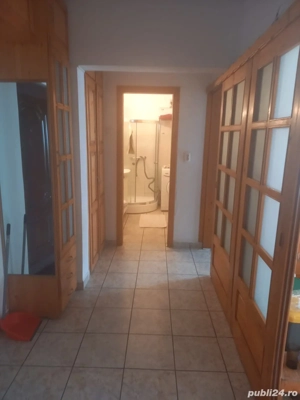 apartament 2 camere de inchiriat