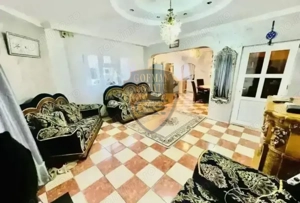 5 camere Faleza Nord P+1,  gaz, Ideal cabinet clinica, birouri, se poate elibera