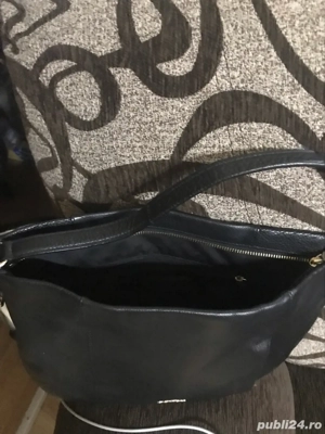 geanta dama