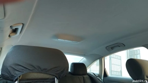 Audi A6 de vanzare - imagine 4