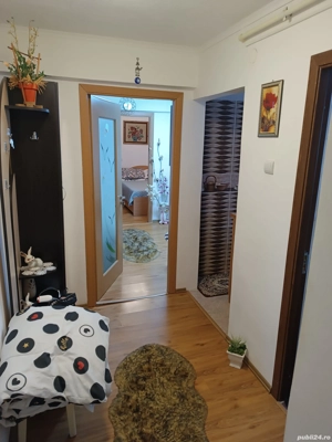 Vând apartament cu doua camere , preț 27000 euro 
