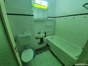 Complex-zona OLIMPIA. Bloc ANVELOPAT, 68 mp utili. - imagine 5