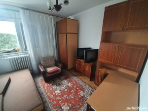 Complex-zona OLIMPIA. Bloc ANVELOPAT, 68 mp utili. - imagine 2