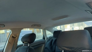 Audi A6 de vanzare - imagine 6