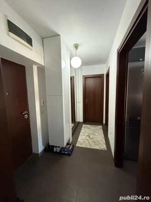 Vând Ap 2 camere decomandat 