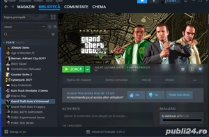 Jocuri PC  Steam - imagine 4