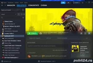 Jocuri PC  Steam - imagine 2