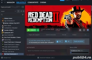 Jocuri PC  Steam - imagine 3