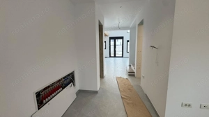 COMISION 0% | Duplex | Dumbravita | 145 mp | 4 Camere | - imagine 4