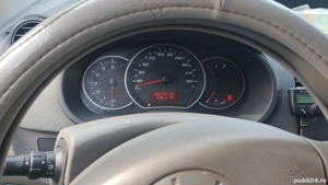 Vand Renault Kangoo 2  - imagine 2