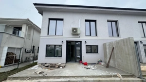 COMISION 0% | Duplex | Dumbravita | 145 mp | 4 Camere | - imagine 20