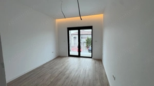 COMISION 0% | Duplex | Dumbravita | 145 mp | 4 Camere | - imagine 15