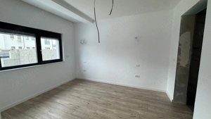 COMISION 0% | Duplex | Dumbravita | 145 mp | 4 Camere | - imagine 6