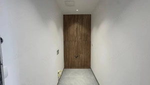 COMISION 0% | Duplex | Dumbravita | 145 mp | 4 Camere | - imagine 8