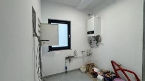 COMISION 0% | Duplex | Dumbravita | 145 mp | 4 Camere | - imagine 9