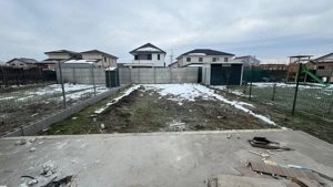 COMISION 0% | Duplex | Dumbravita | 145 mp | 4 Camere | - imagine 19