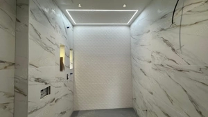 COMISION 0% | Duplex | Dumbravita | 145 mp | 4 Camere | - imagine 7