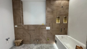 COMISION 0% | Duplex | Dumbravita | 145 mp | 4 Camere | - imagine 14