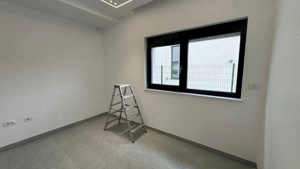 COMISION 0% | Duplex | Dumbravita | 145 mp | 4 Camere | - imagine 5