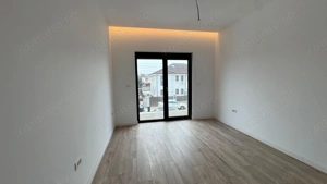 COMISION 0% | Duplex | Dumbravita | 145 mp | 4 Camere | - imagine 17