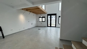 COMISION 0% | Duplex | Dumbravita | 145 mp | 4 Camere | - imagine 2