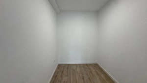 COMISION 0% | Duplex | Dumbravita | 145 mp | 4 Camere | - imagine 16