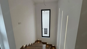 COMISION 0% | Duplex | Dumbravita | 145 mp | 4 Camere | - imagine 10