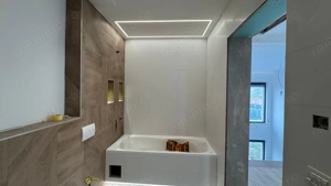 COMISION 0% | Duplex | Dumbravita | 145 mp | 4 Camere | - imagine 12