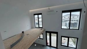 COMISION 0% | Duplex | Dumbravita | 145 mp | 4 Camere | - imagine 11