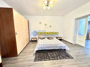 Casa 3 camere in Alba Iulia Zona CENTRU cu 900 mp teren utilitati si la asfalt - imagine 10